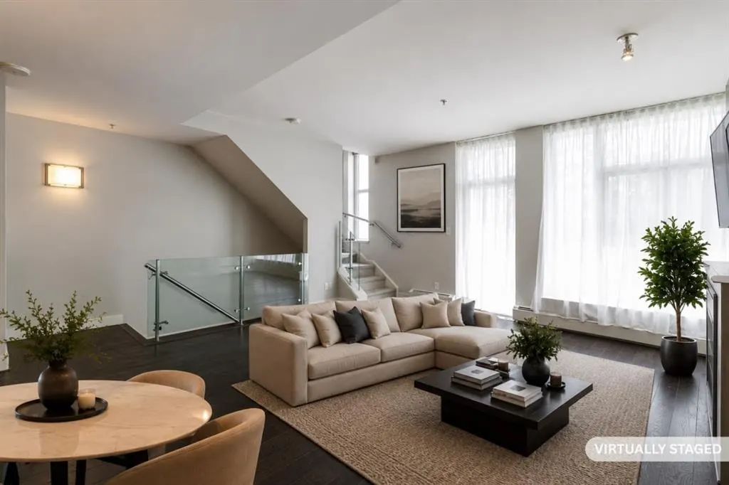 99 Spruce Place SW #132