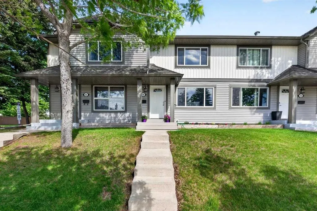 538 Woodbine Boulevard SW