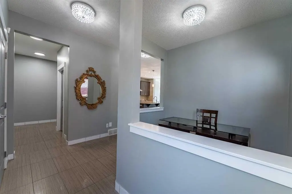 136 Legacy Circle SE