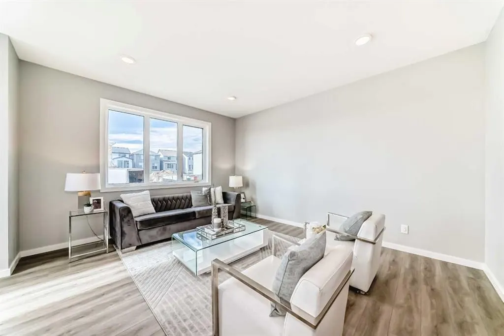 58 Sora Gardens SE