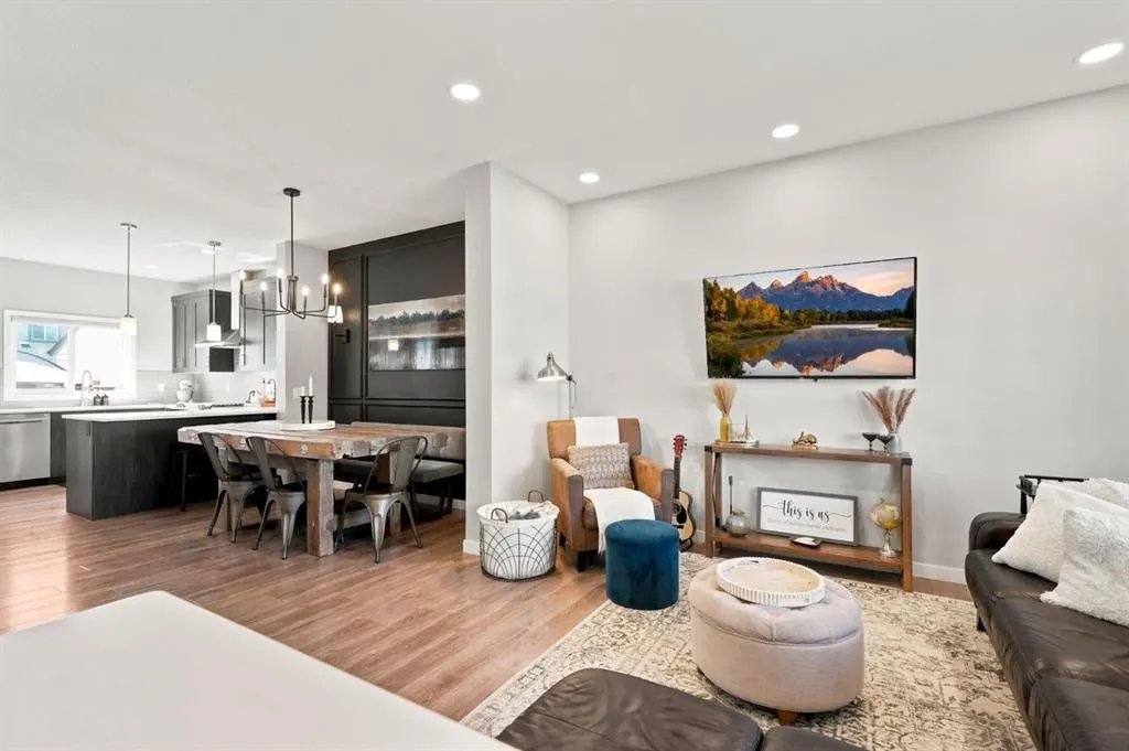 85 Masters Street SE