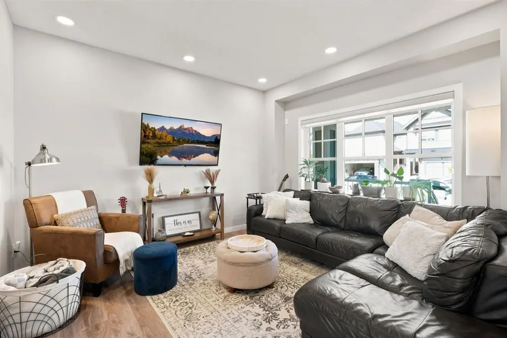 85 Masters Street SE