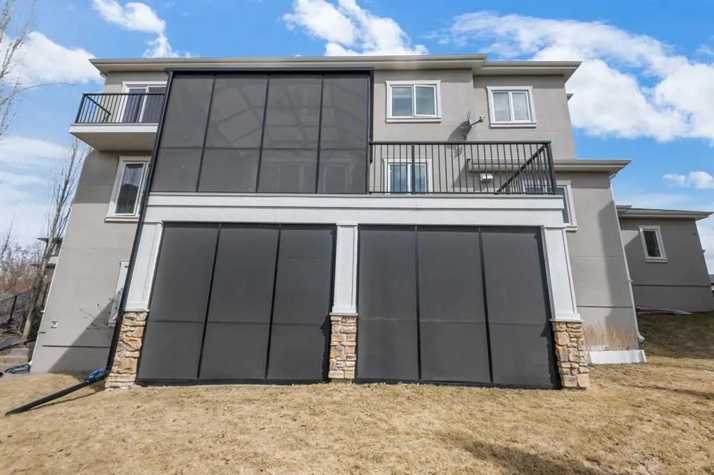 45 Rockcliff Heights NW