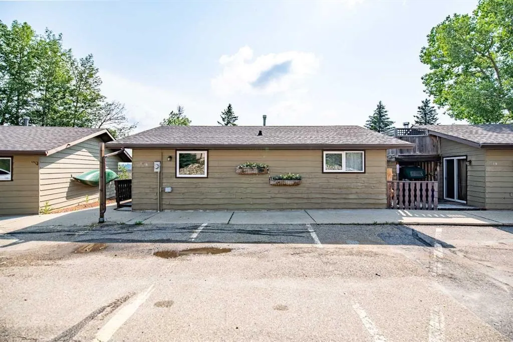 25054 South Pine Lake Road #1018