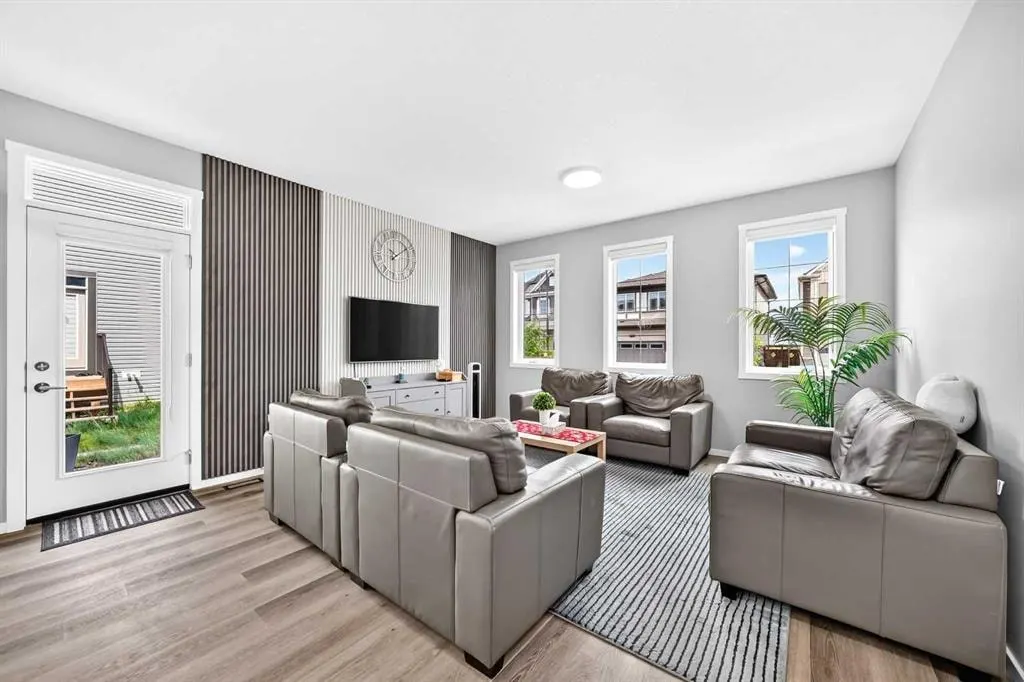 41 Cityline Heath NE