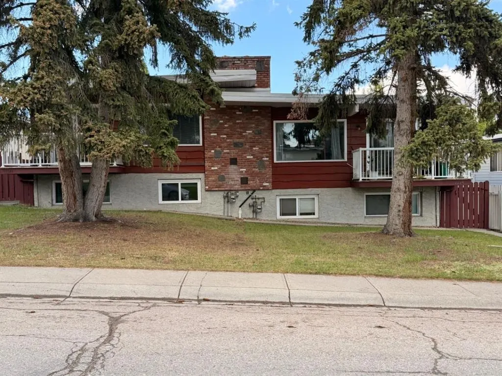 11129 - 11131 Sacramento Drive SW