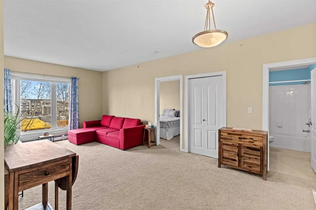 604 East Lake Boulevard NE #1404