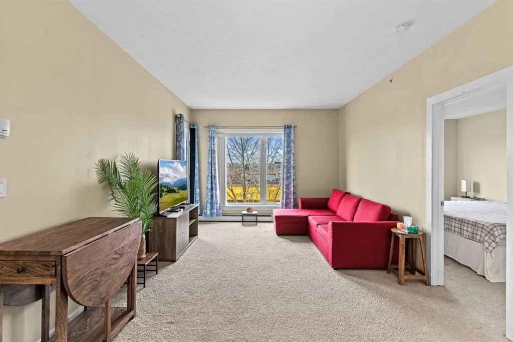604 East Lake Boulevard NE #1404