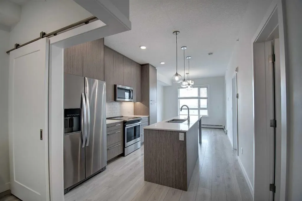 76 Cornerstone Passage NE #2320