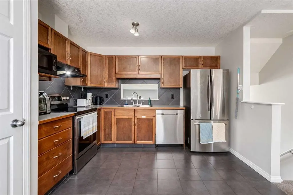 55 Copperfield Court SE