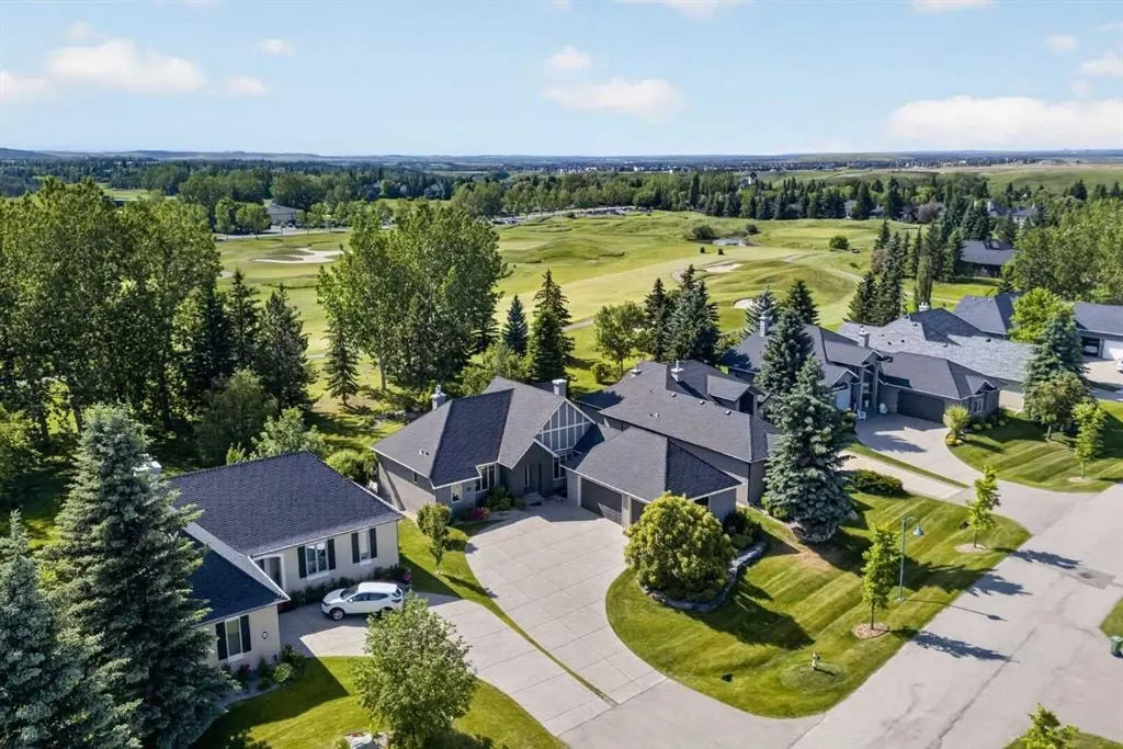 29 Meadow Pointe Drive