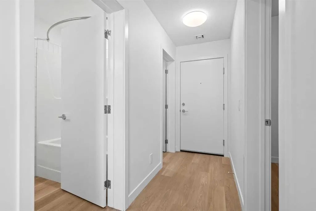 8500 19 Avenue SE #4313