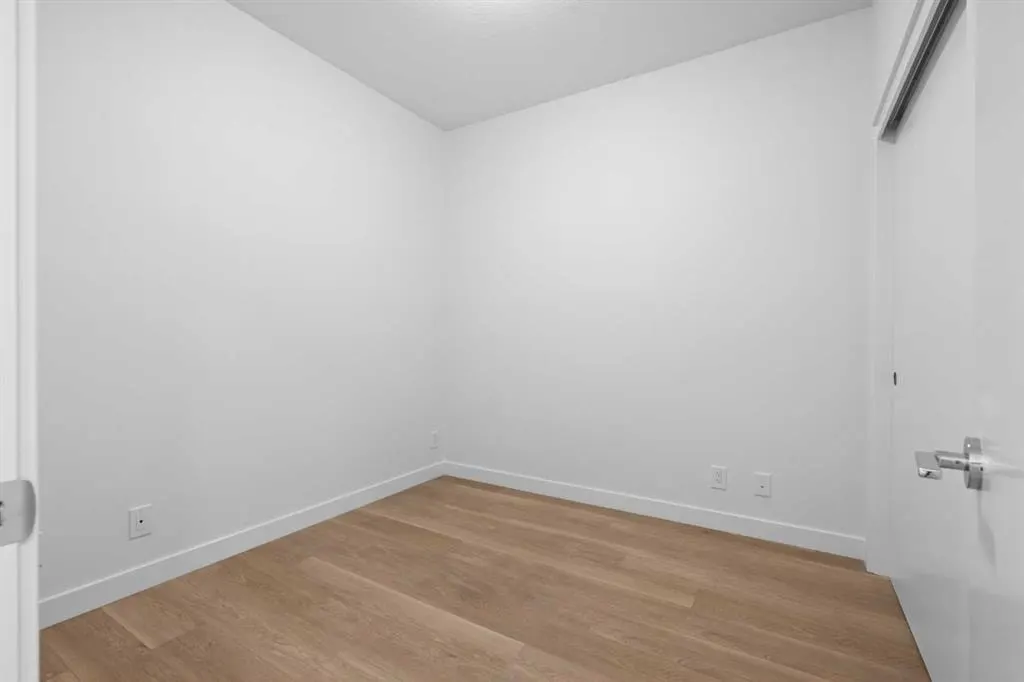 8500 19 Avenue SE #4313