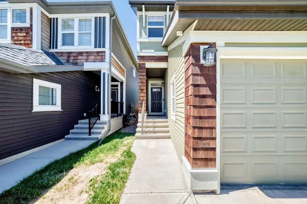 337 Auburn Meadows Boulevard SE