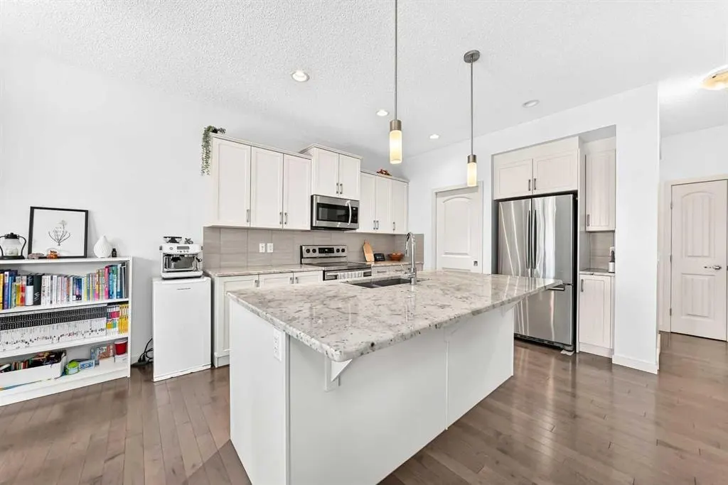 337 Auburn Meadows Boulevard SE