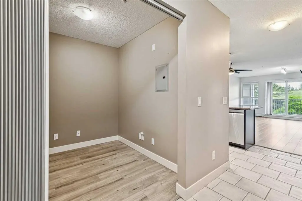 35 Richard Court SW #245