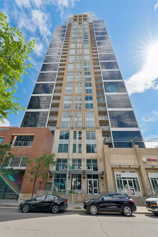 211 13 Avenue SE #2604