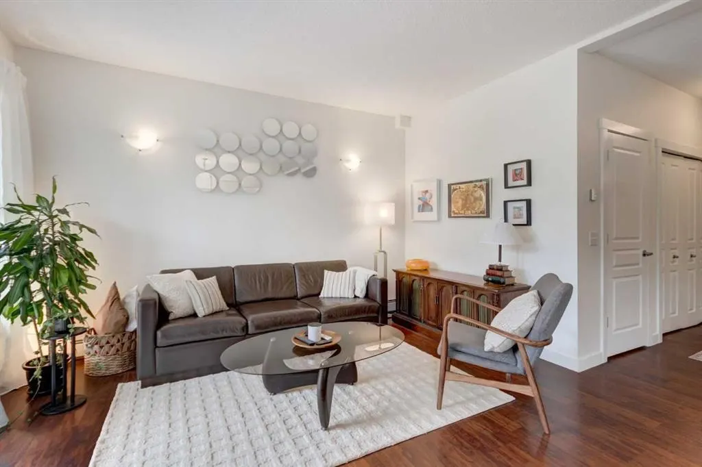 211 Aspen Stone Boulevard SW #1222