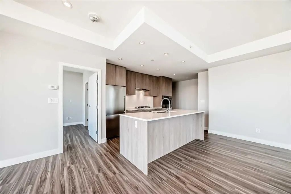 530 3 Street SE #2202
