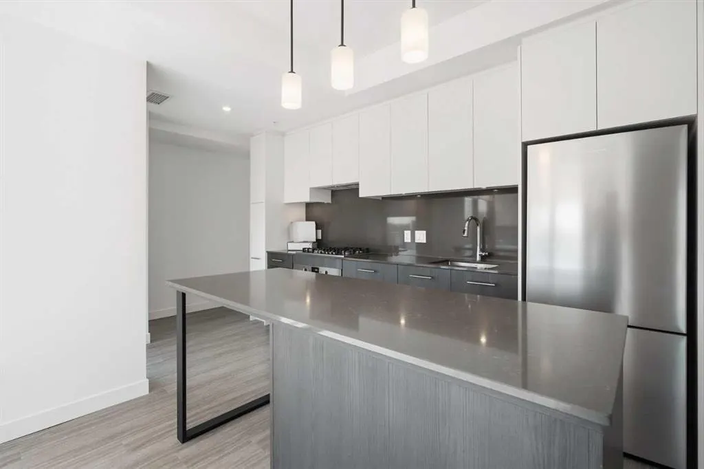 730 2 Avenue SW #1602