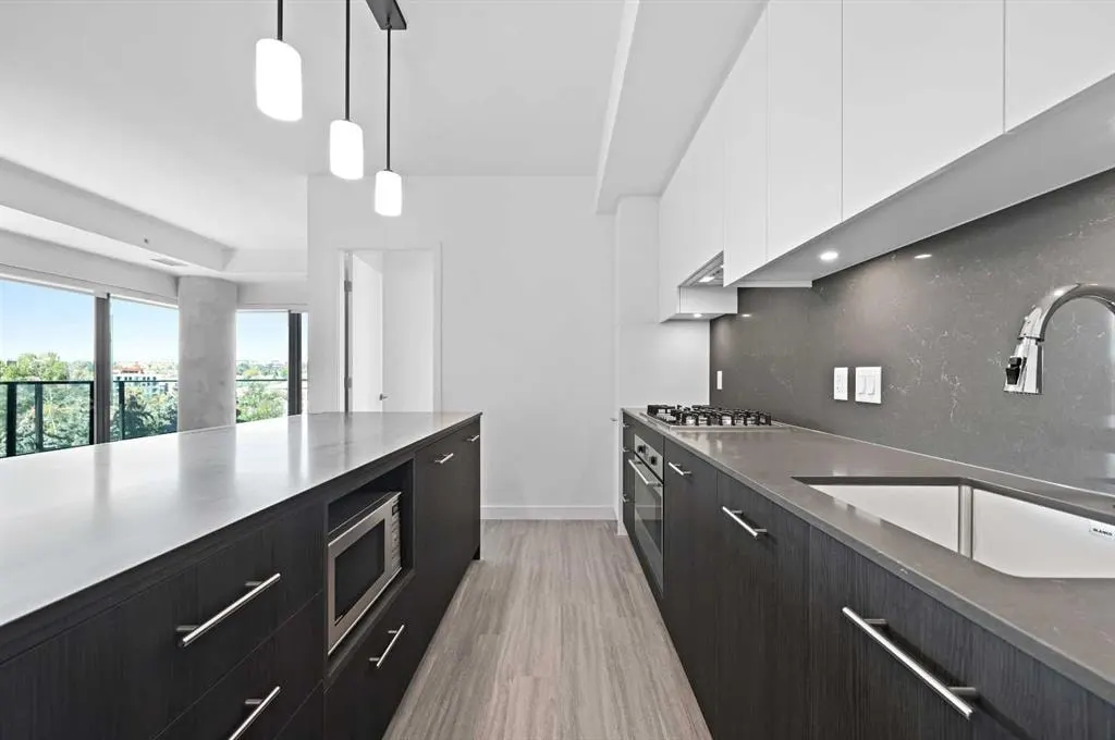 730 2 Avenue SW #511