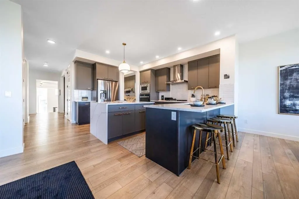 58 Bridgeport Circle