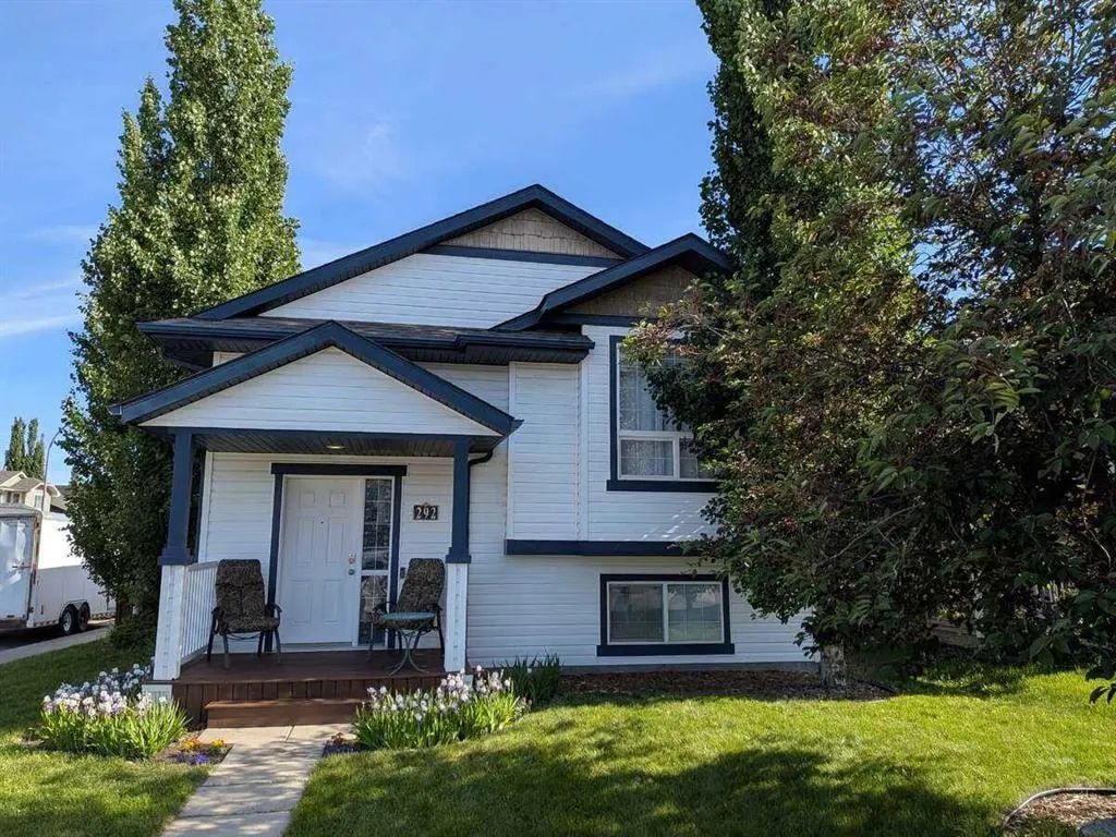 292 Lancaster Drive