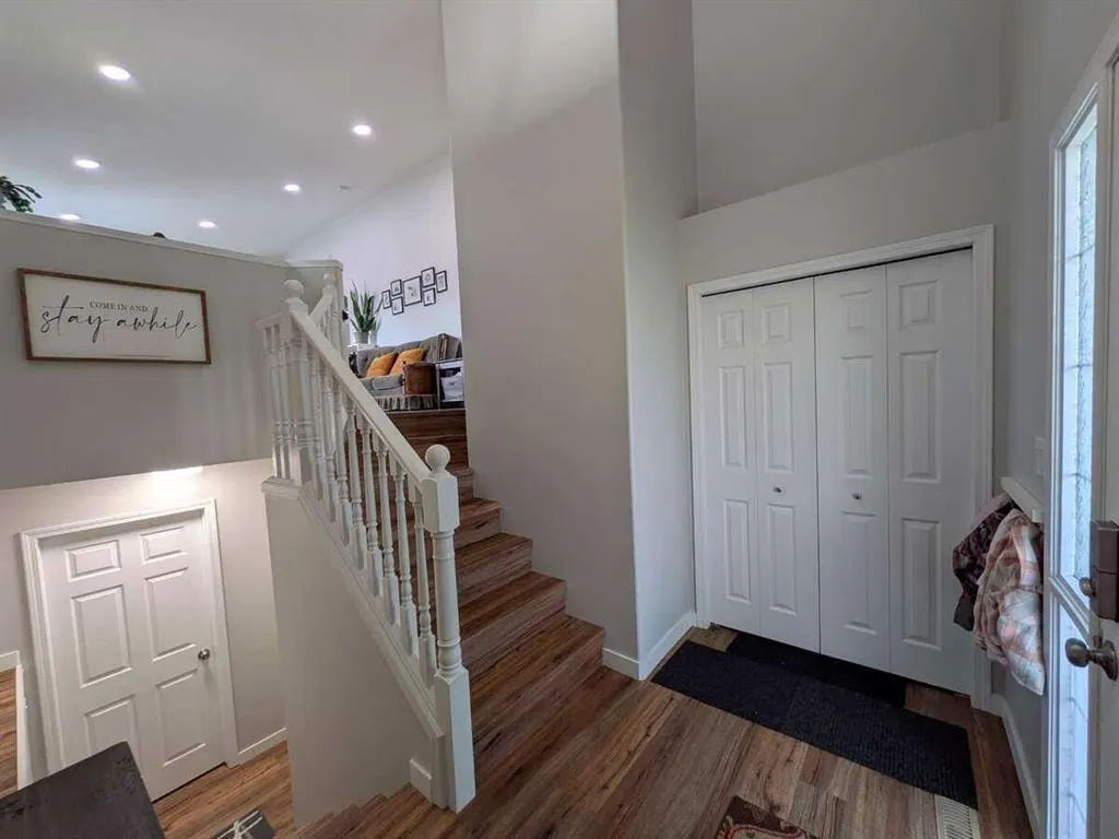 292 Lancaster Drive