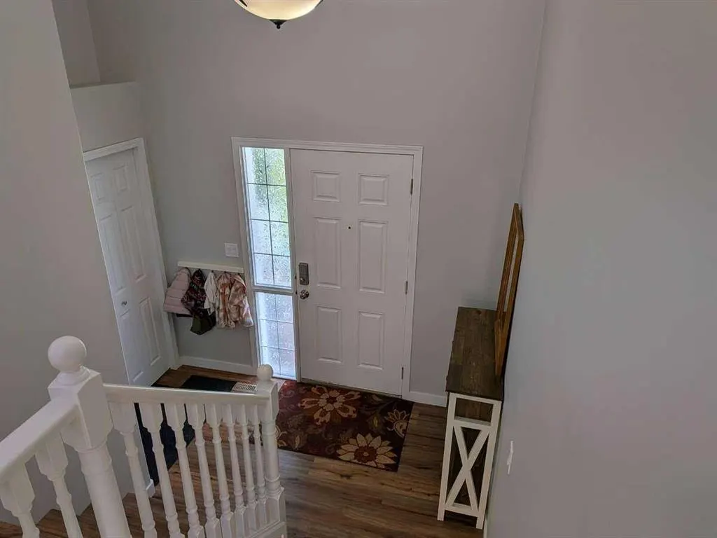 292 Lancaster Drive