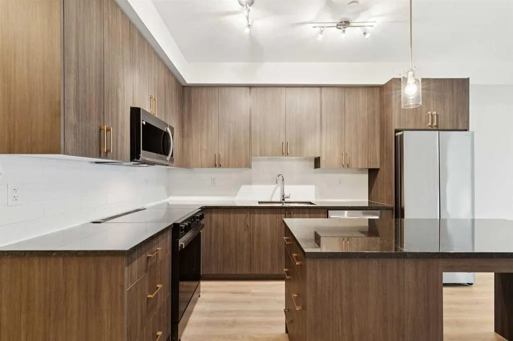 740 Legacy Village Road SE #2206
