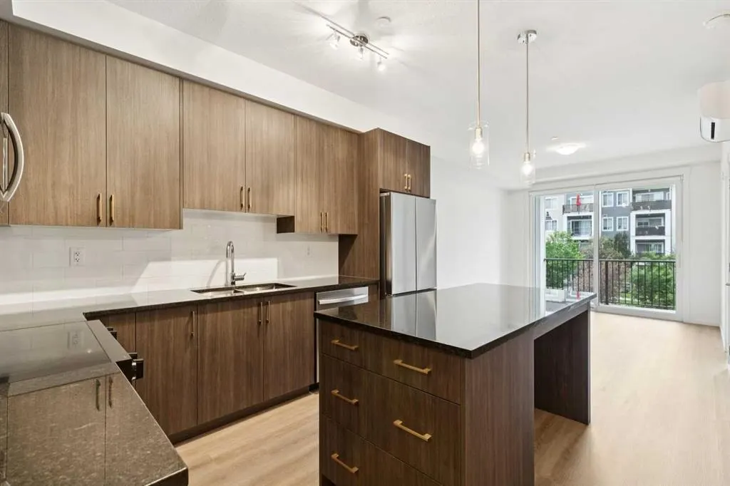 740 Legacy Village Road SE #2206