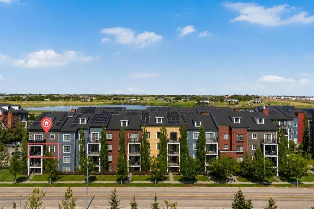 755 Copperpond Boulevard SE #5309