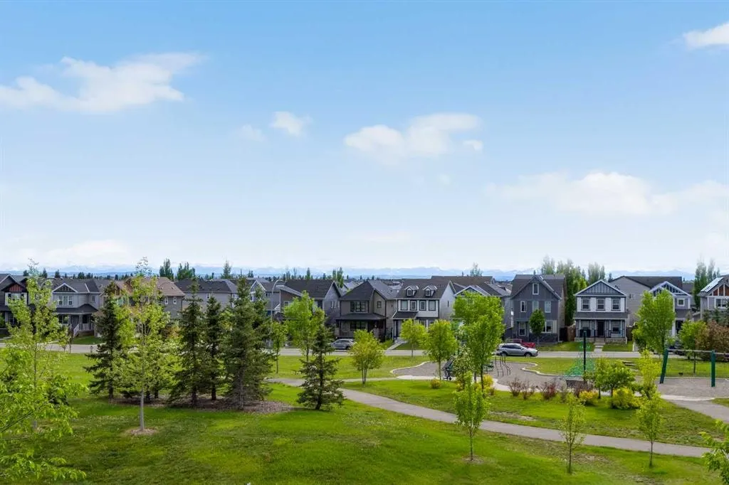 755 Copperpond Boulevard SE #5309