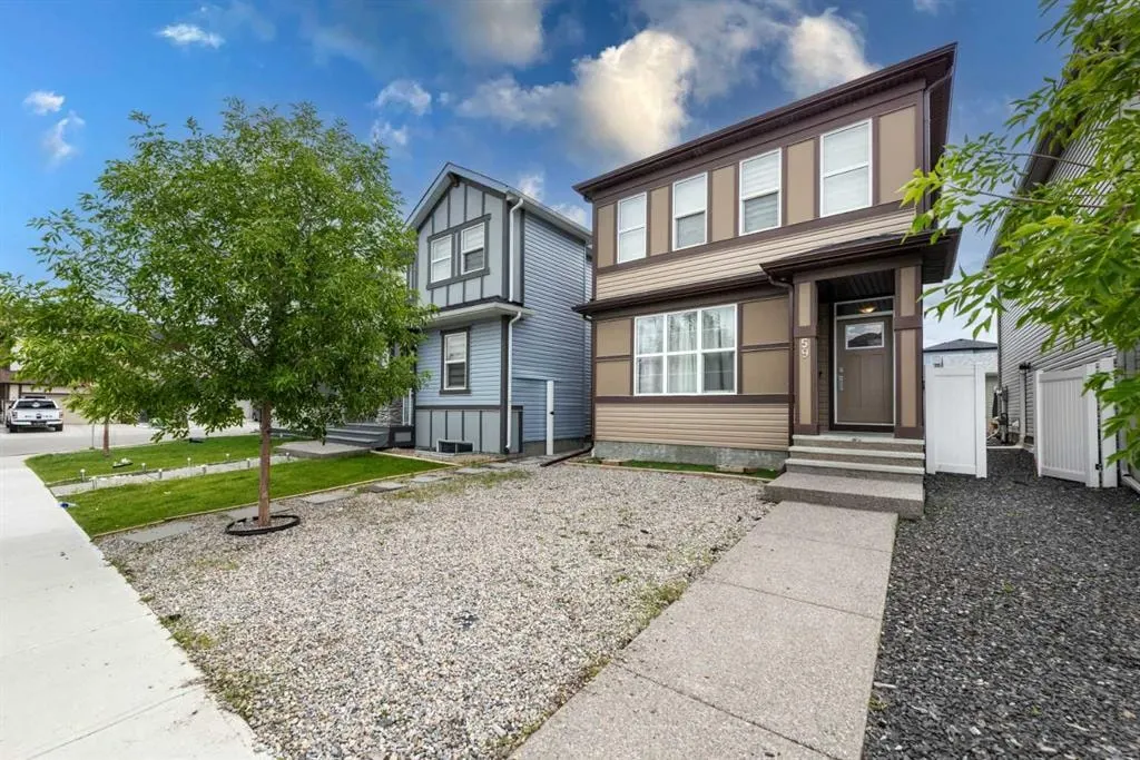 59 Cornerbrook Avenue NE