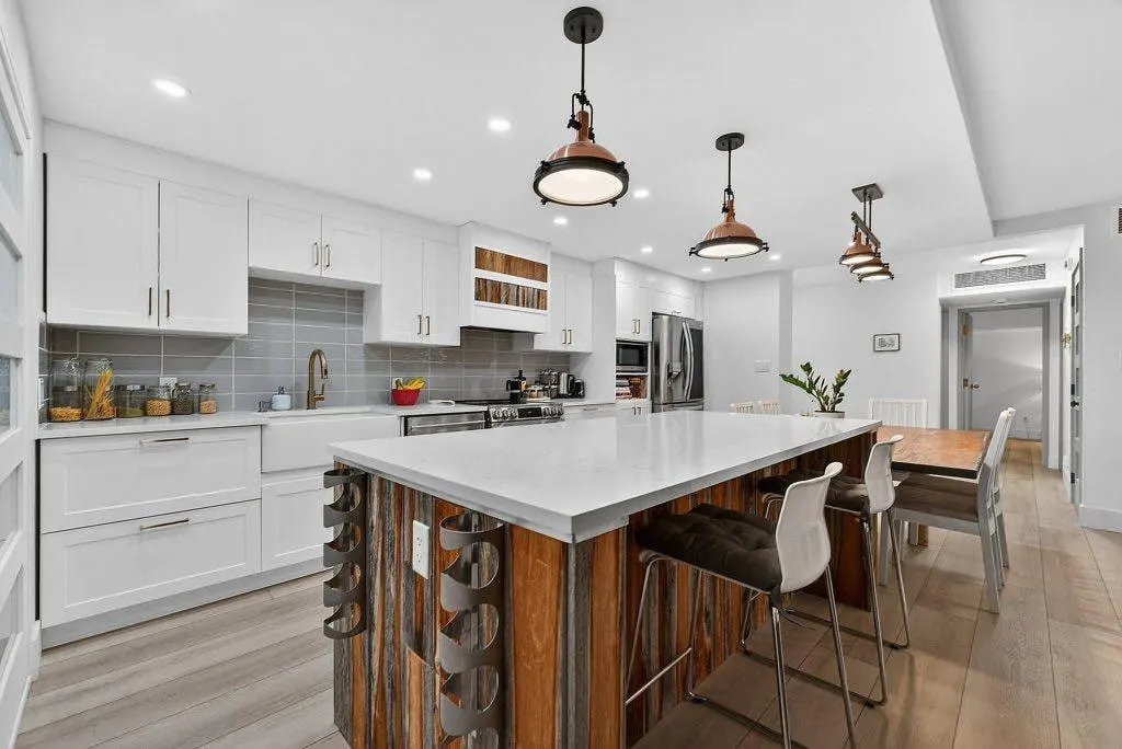 1215 Cameron Avenue SW #405