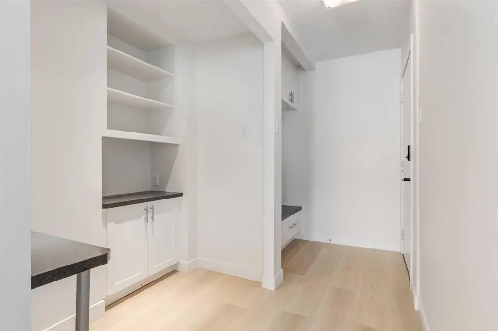 1236 15 Avenue SW #507