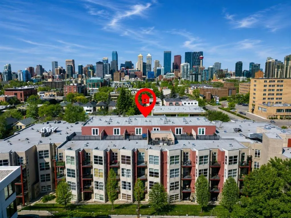 315 24 Avenue SW #326