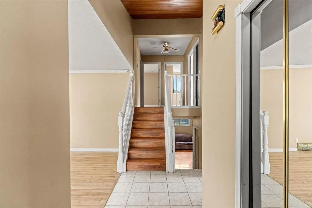 72 Templeson Way NE