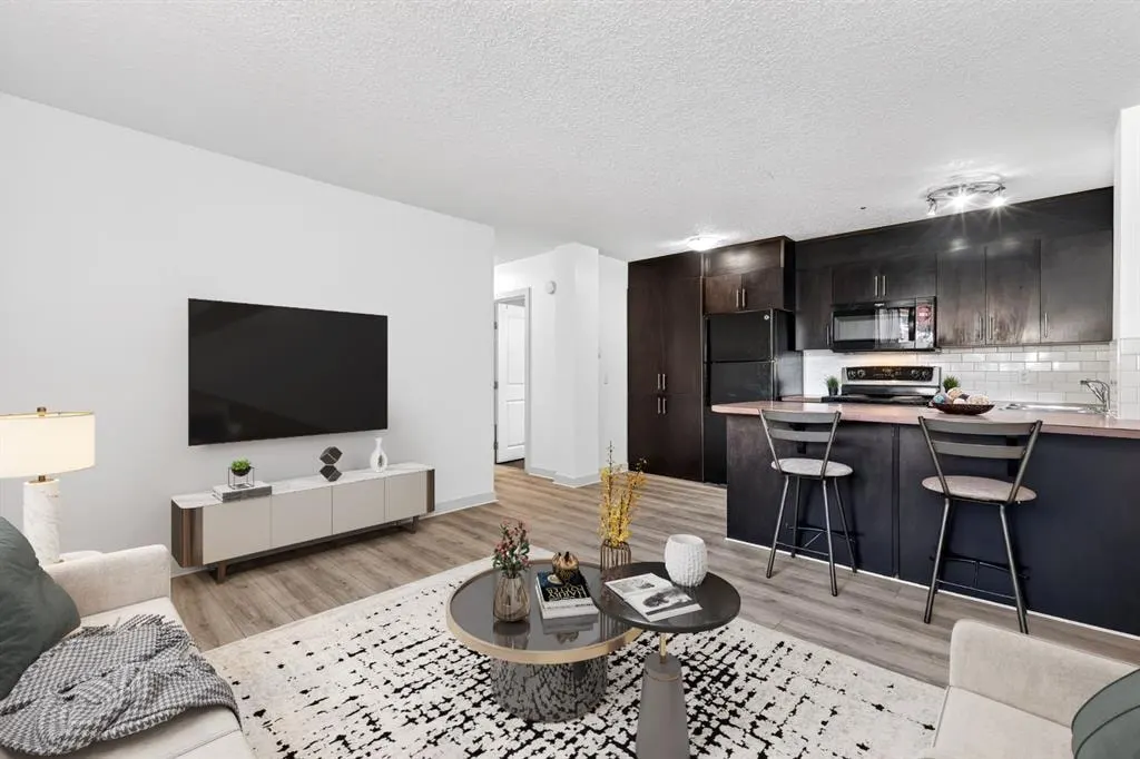 1333 13 Avenue SW #103