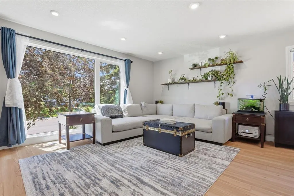 312 Penworth Way SE