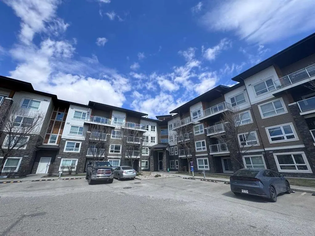240 Skyview Ranch Road NE #2101