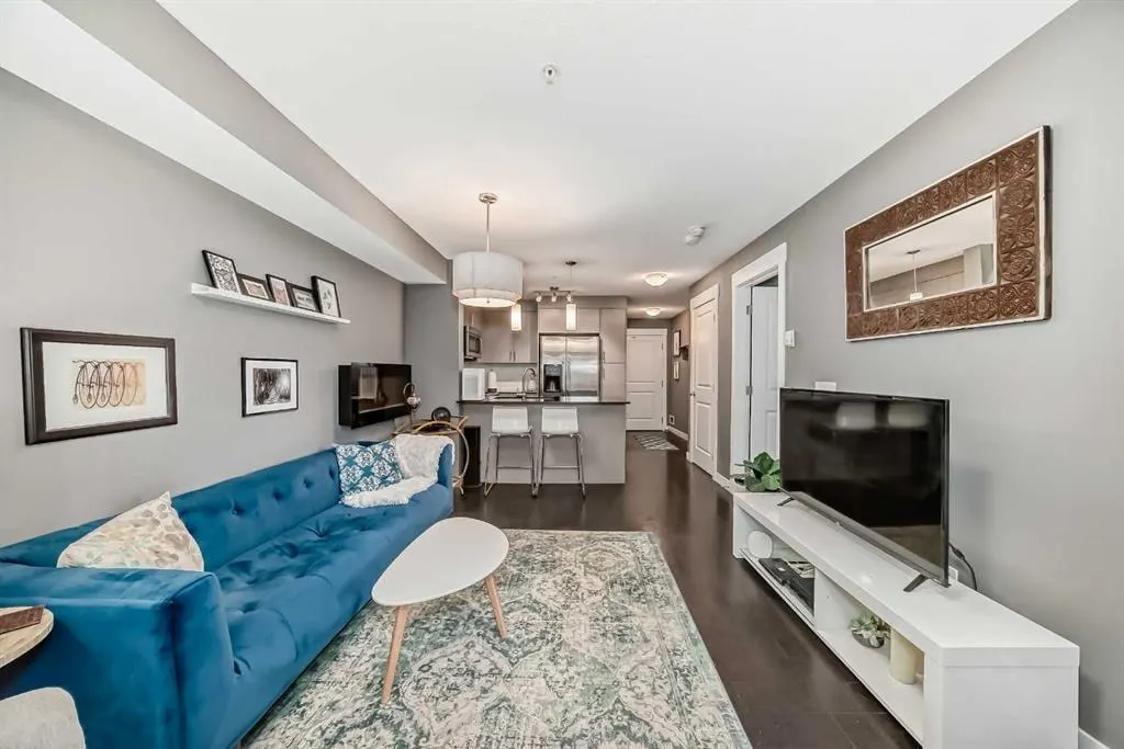 240 Skyview Ranch Road NE #2101