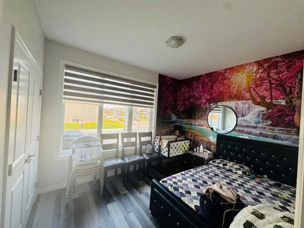 55 Corner Meadows Villas NE