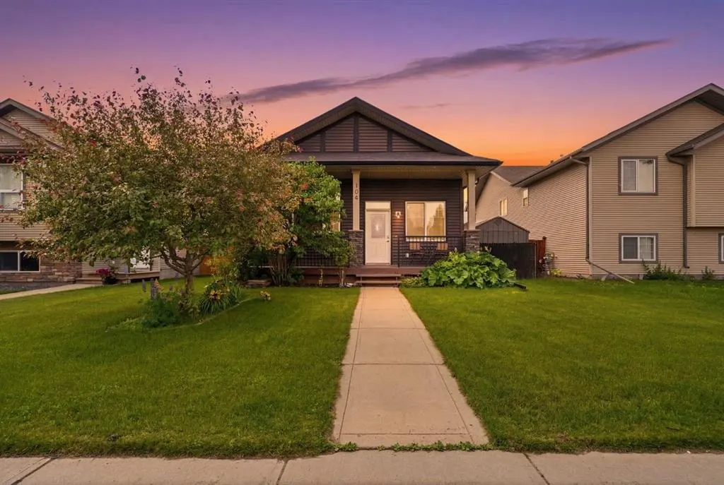 104 Oak Drive