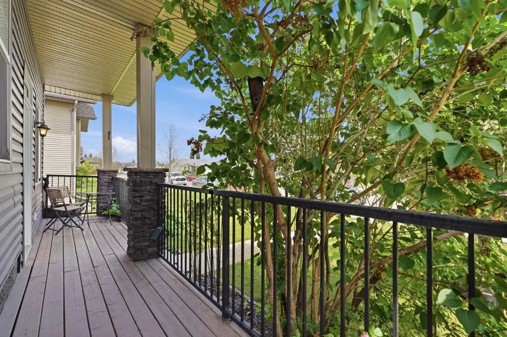 104 Oak Drive