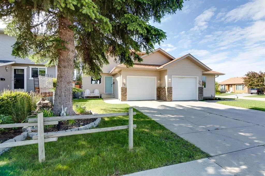 98 Everglade Drive SE