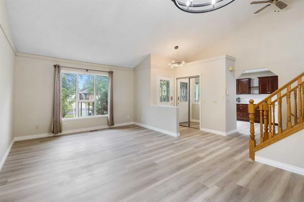 68 Scenic Acres Drive NW
