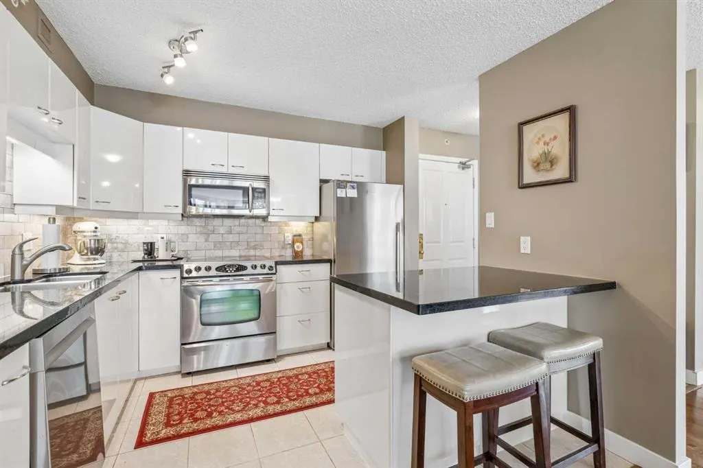 804 3 Avenue SW #506
