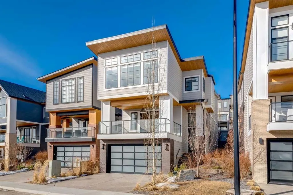 40 Timberline Way SW