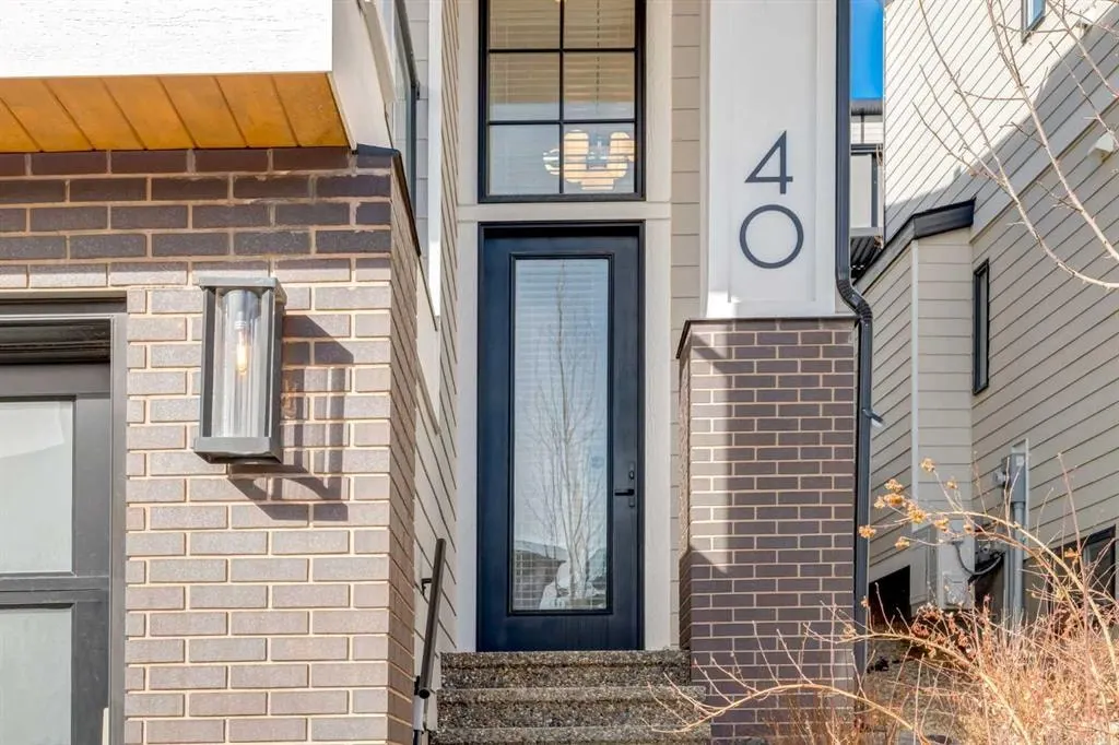 40 Timberline Way SW